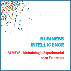 IAPMEI promove Business Intelligence junto das PME