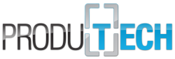 PRODUTECH.png PRODUTECH.png