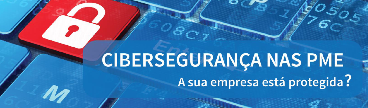 Cab_Eventos.png Cab_Eventos.png