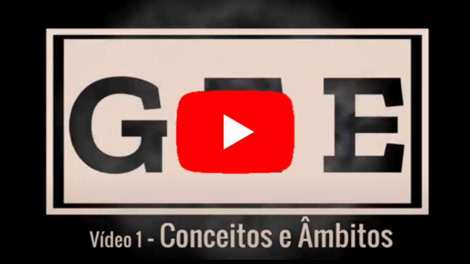 gee1-(1).png