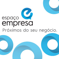Lançamento da AGINVEST Odivelas