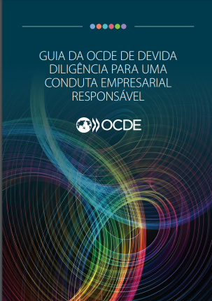 guiaocde.png guiaocde.png