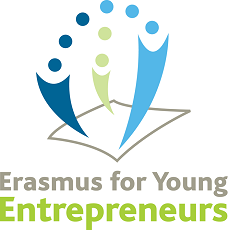 Erasmus para Jovens Empreendedores | Candidaturas a decorrer