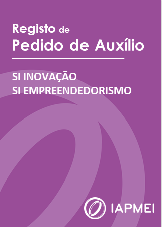RPedidoAux.png RPedidoAux.png