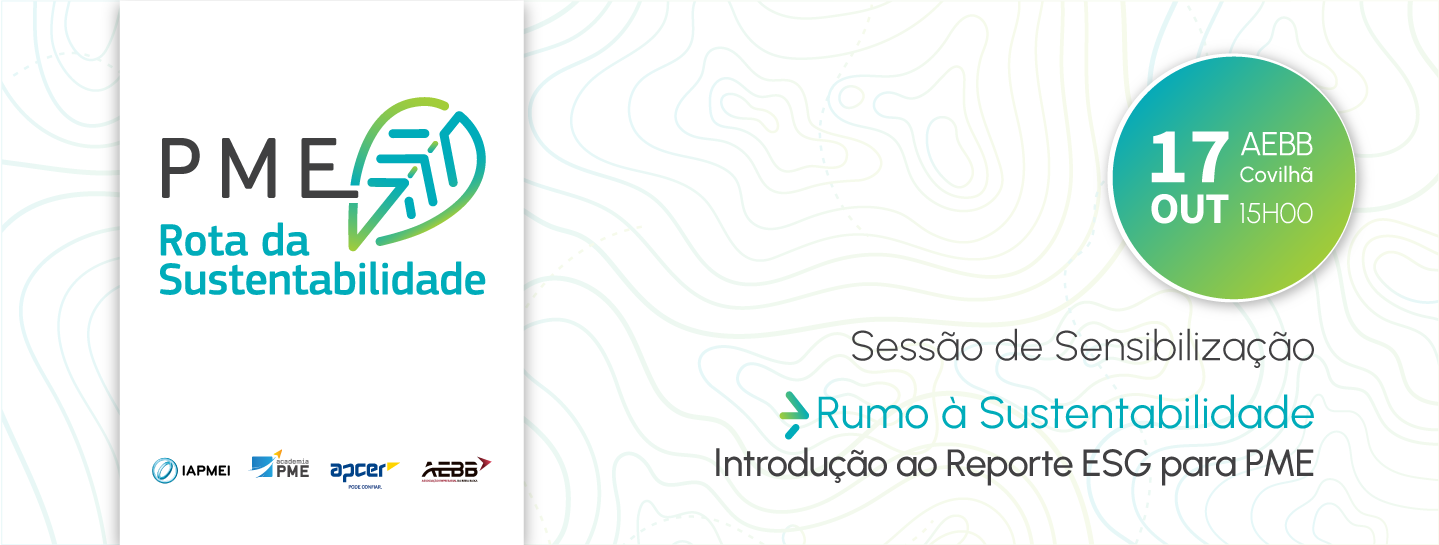 Banner_1439x545_Sessao_Sensibilizacao_AEBB_17OUT.png Banner_1439x545_Sessao_Sensibilizacao_AEBB_17OUT.png