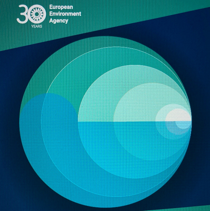 Circular1.png Circular1.png