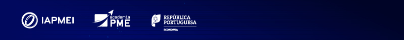 Campanha_footer_800x320_Conferencia_Digit@l-Tuesday-ao-Vivo-(1).jpg