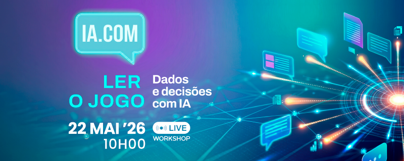 Header_Banner_Campanha_800x320__Ler-o-jogo_dados-e-decisoes-com-IA_22MAIO.png Header_Banner_Campanha_800x320__Ler-o-jogo_dados-e-decisoes-com-IA_22MAIO.png