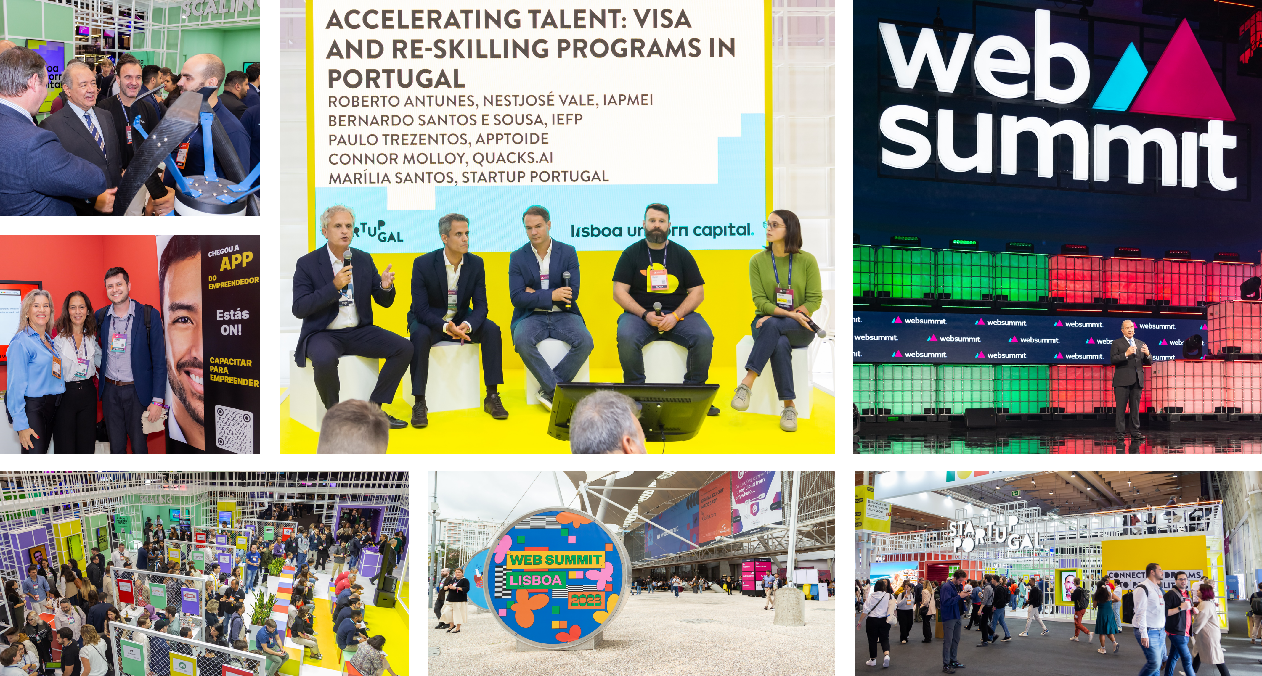 websummit2023.png