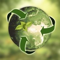 Economia Circular | Participe no questionário!