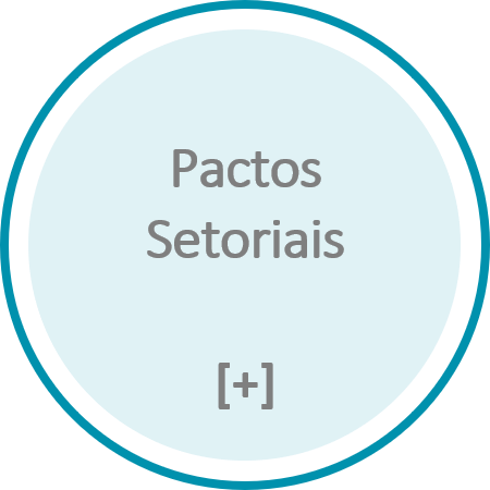 bt_pactos.png bt_pactos.png