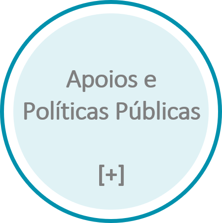 bt_apoios.png bt_apoios.png