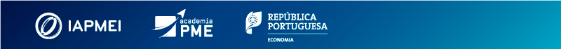 Mail_Footer_Google-Ads-transformar-cliques-em-clientes_800x70.png Mail_Footer_Google-Ads-transformar-cliques-em-clientes_800x70.png