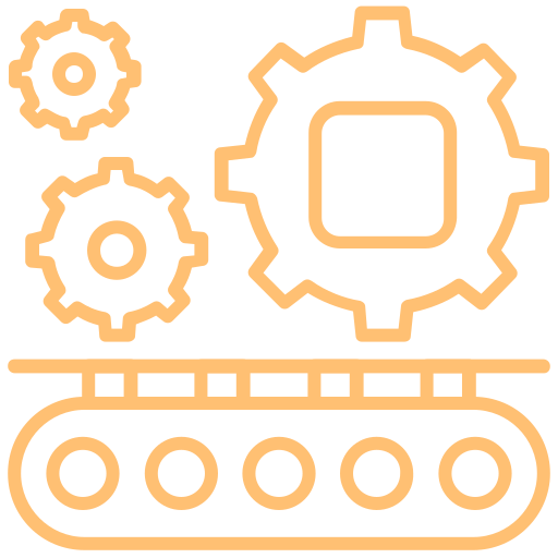 producao-(2).png