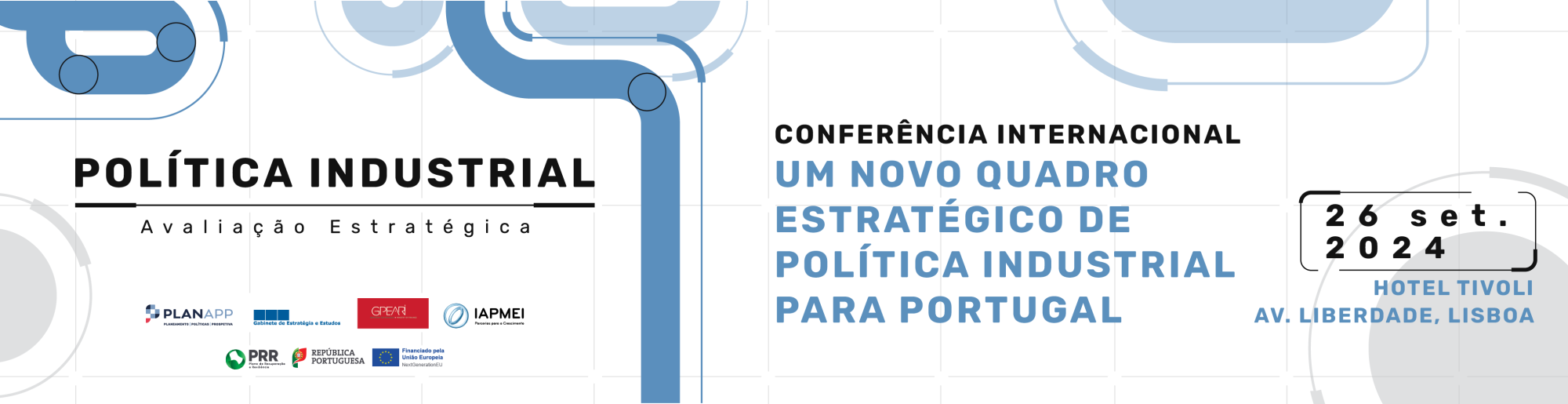 BannerPT_970X250.png BannerPT_970X250.png