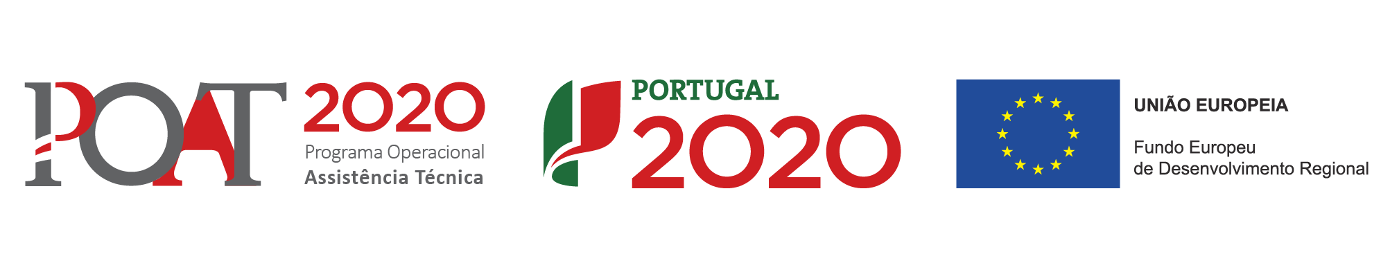 pt2020_cofinanciamento-01.png pt2020_cofinanciamento-01.png