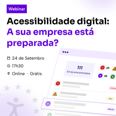 Webinar24092026