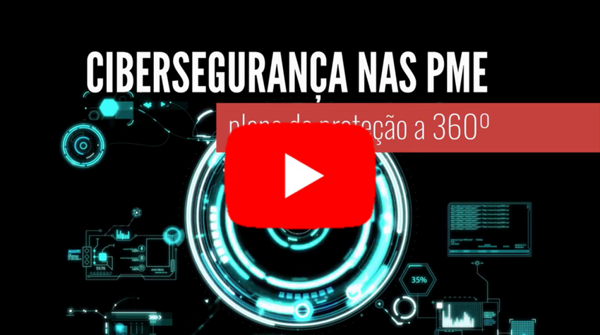 ciberseg_360-(1).png