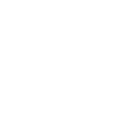 networking-(1).png