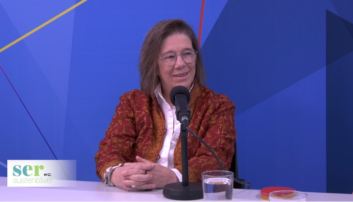 Ana-Vasconcelos-Belcinto.png Ana-Vasconcelos-Belcinto.png