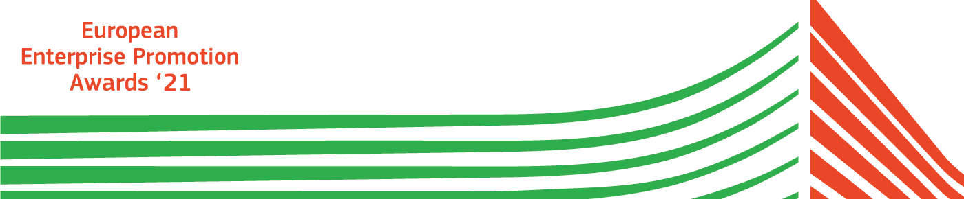 EEPA2021_IT.png EEPA2021_IT.png