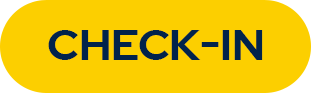 btn_check-in_yellow.png btn_check-in_yellow.png