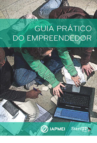 CapaGuiaEmpreendedor.png CapaGuiaEmpreendedor.png