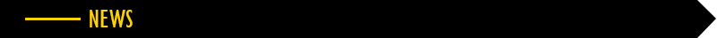 Sep_News_800x43.png Sep_News_800x43.png