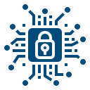 cyber-security-(1).png