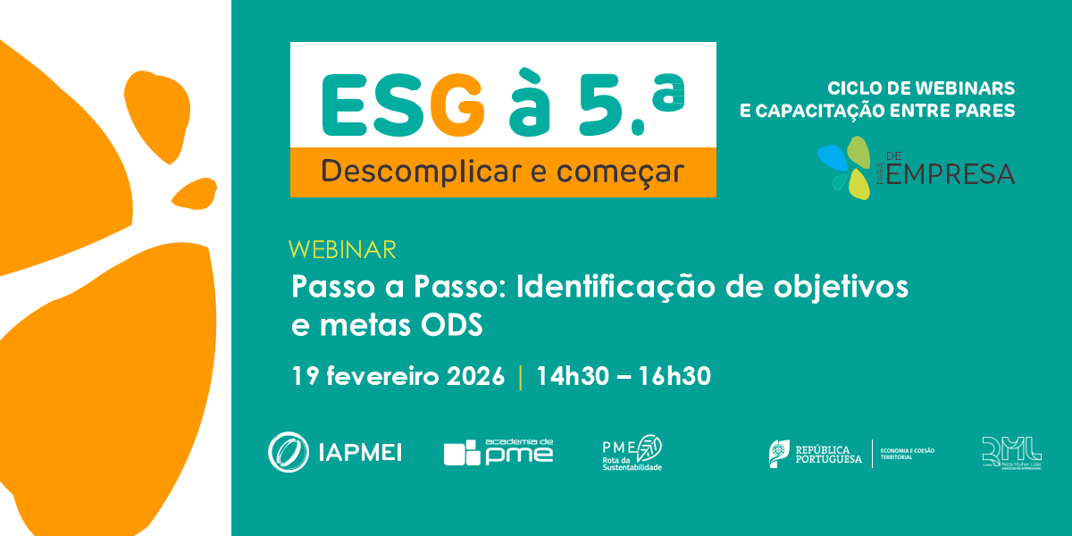 Agenda19FEV26.png