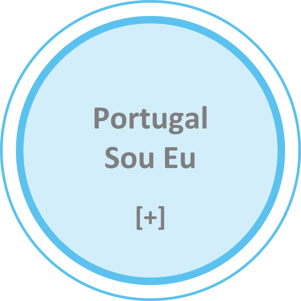 PSouEu_btv2.png PSouEu_btv2.png