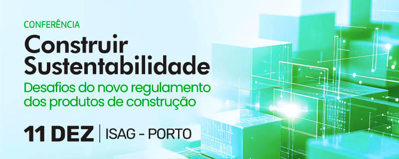 Campanha_Header_Conferencia_Construir-Sutentabilidade-(1).png