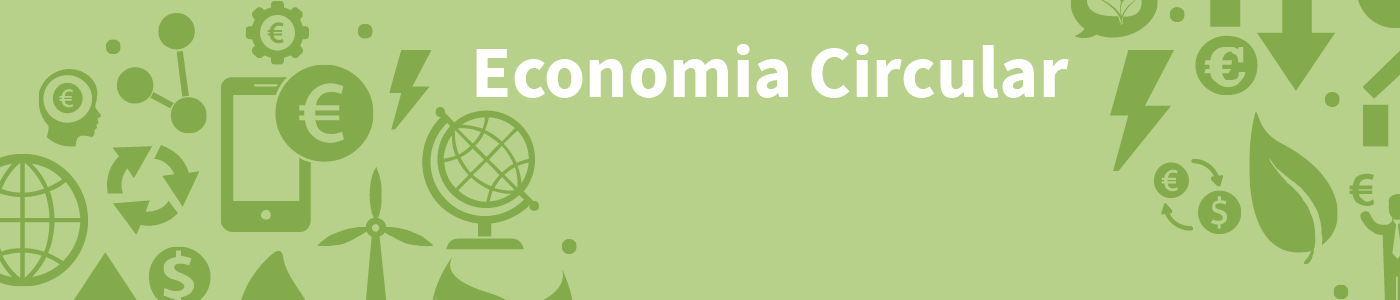 EconomiaCircular_1400x300-Site-IAPMEI_SubNivel.png EconomiaCircular_1400x300-Site-IAPMEI_SubNivel.png
