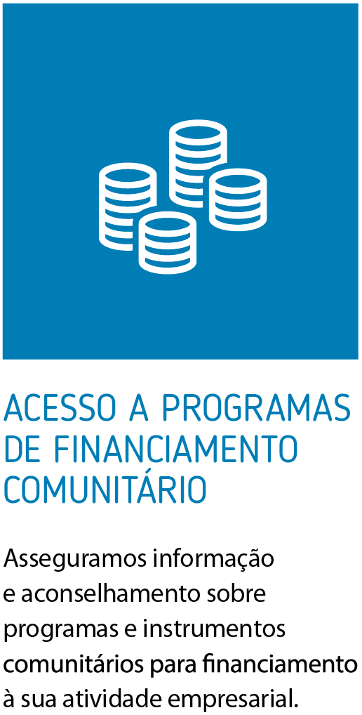 Imagem02.png
