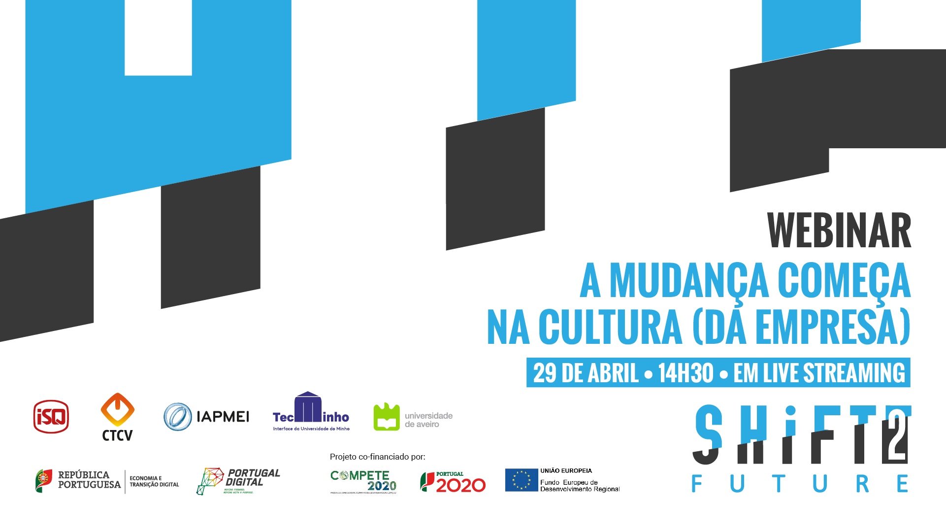 Redes-Sociais-Webinar-29-Abril_2.jpg