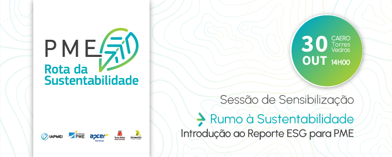 Mail_800x320_Sessao_Sensibilizacao_CAERO_30OUT-(1).png
