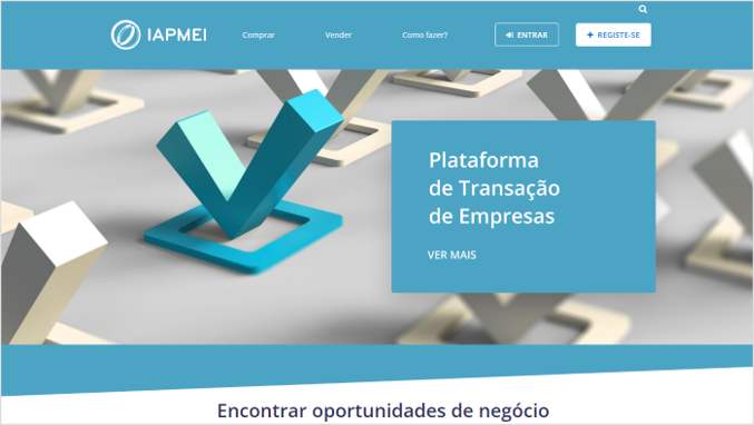 PTE1.png PTE1.png