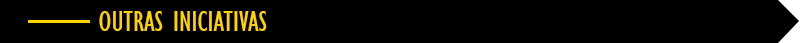 Sep_iniciativas_800x43.png Sep_iniciativas_800x43.png
