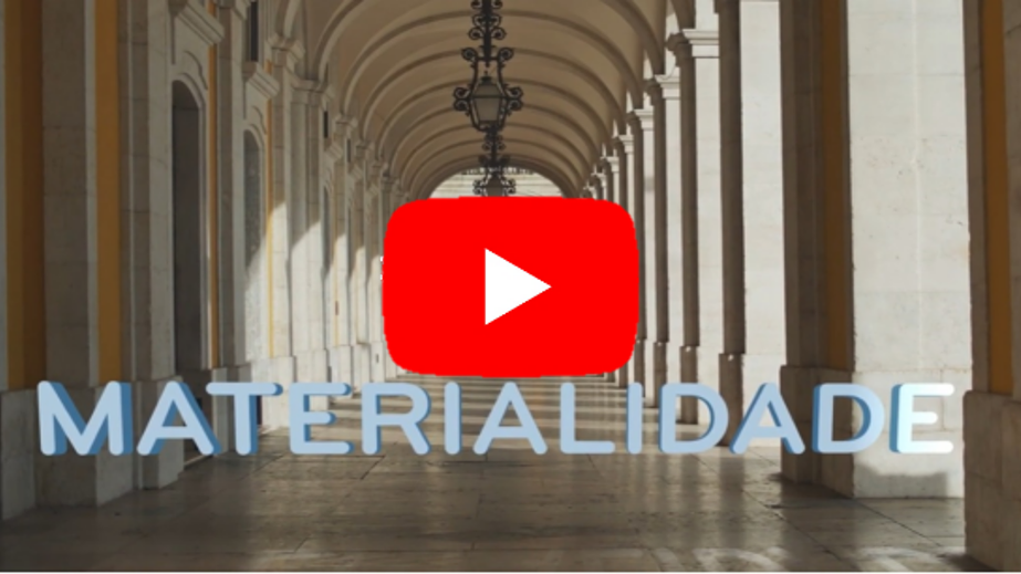 materialidade.png materialidade.png