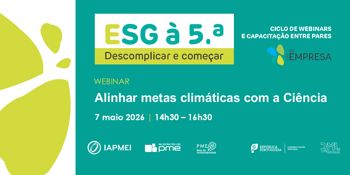 Agenda-7MAI26.png