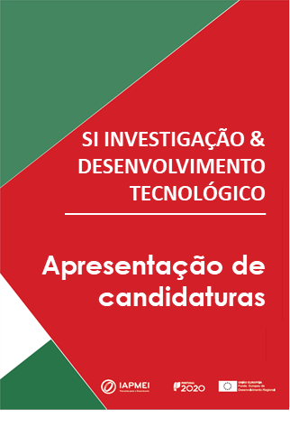 siidt_apcandidaturas.png