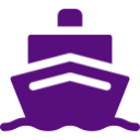 barco.png