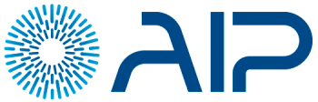 aip.png aip.png
