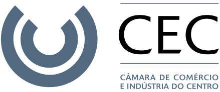 cec-(1).png