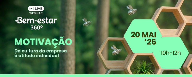 Header_Campanha_Motivacao_20MAI.png Header_Campanha_Motivacao_20MAI.png