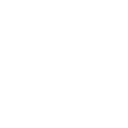 Exportacao2.png Exportacao2.png