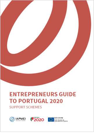 EntrepreneursGuide.png EntrepreneursGuide.png