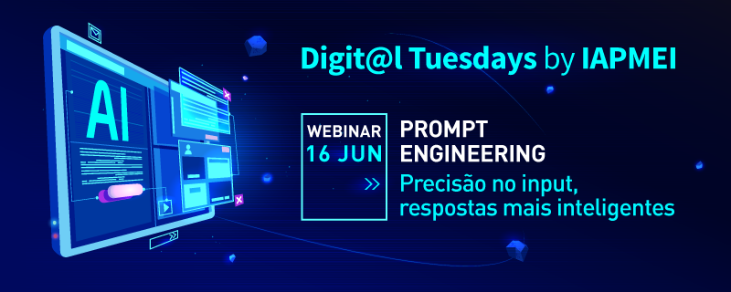 Header_Banner_Campanha_800x320_Prompt-Engineering_16jun.png Header_Banner_Campanha_800x320_Prompt-Engineering_16jun.png