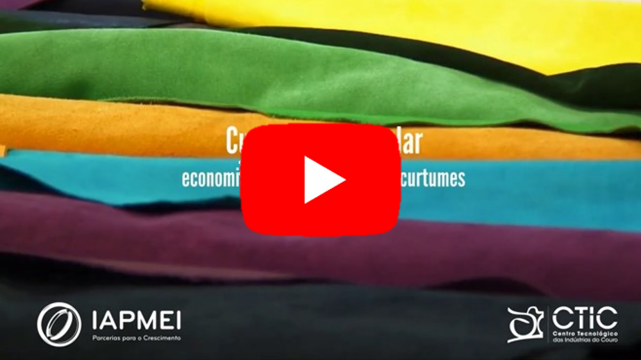 Curtumes-a-circular-(1).png