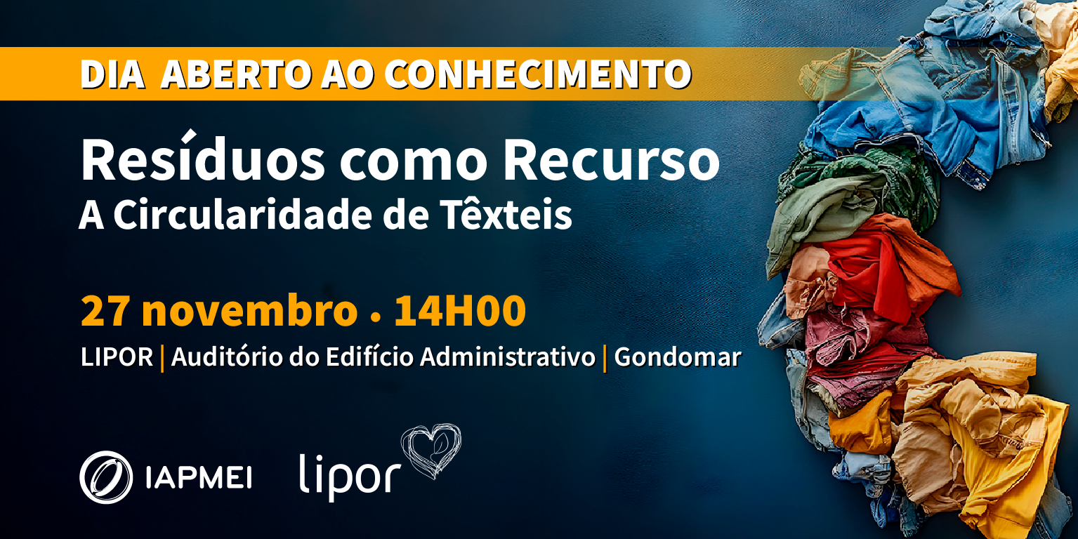 BannerLinkedin_1535x768.png